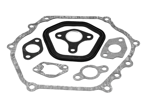 MTM GX Series Gasket Kit for GX 200