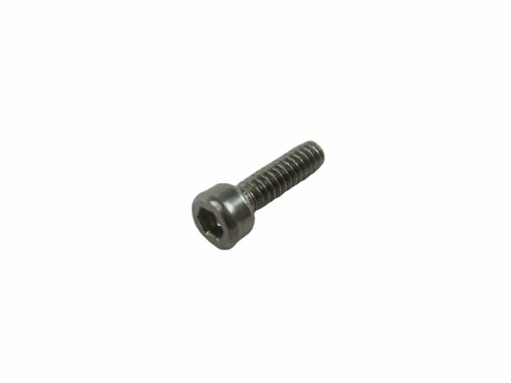 Titan 0524617/524617 Shoulder Bolt