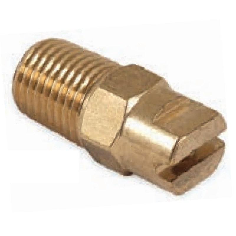 Mi-T-M 18-0034 Nozzle 4020 1/4 Meg