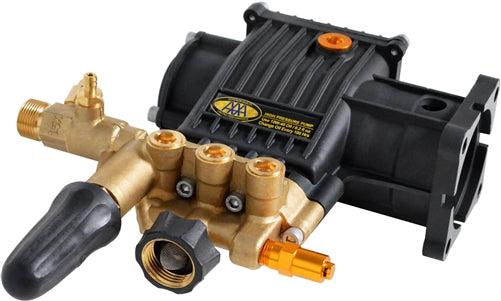 530016 AAA Pressure Washer Pump