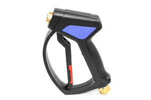 MTM Hydro Easy Hold SG28 Spray Gun