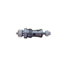 Load image into Gallery viewer, Binks 54-1341 Air Valve Assembly