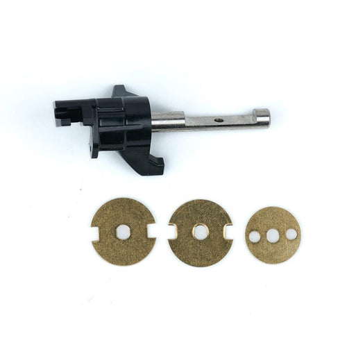 MTM GX Series Choke Set 2 for GX 120-160-200