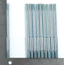 Load image into Gallery viewer, MTM GX Series Flange Bolt for GX 240-270 - 8mm x 35mm