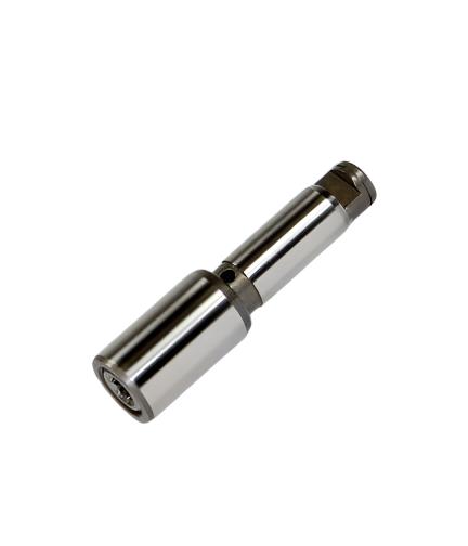 Titan 704-560 Bedford 57-2720 Piston Rod Assembly (1587346112547)