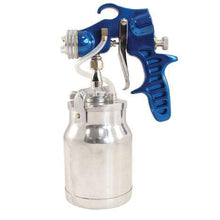 Load image into Gallery viewer, Earlex L0150 HV5500 Metal Spray Gun