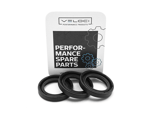 MTM Veloci Replacement Pump Kit for GP Kit 2