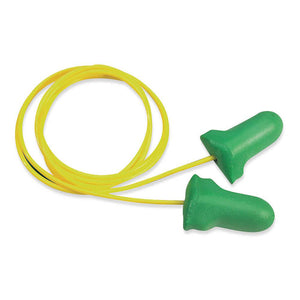 Honeywell Howard Leight Max Lite® Earplugs (1587372556323)