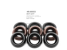 Load image into Gallery viewer, MTM Veloci Replacement Pump Kit for GP Kit 77