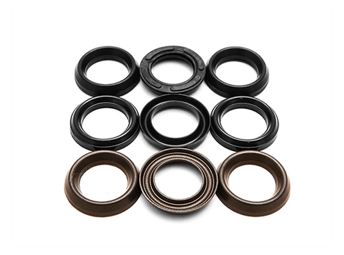 MTM Veloci Replacement Pump Kit for GP Kit 113