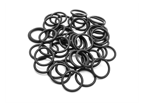 MTM Veloci Replacement Cap O-Rings for GP 47-50 Series 90384700