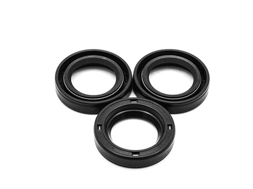 MTM Veloci Replacement Pump Kit for GP Kit 24