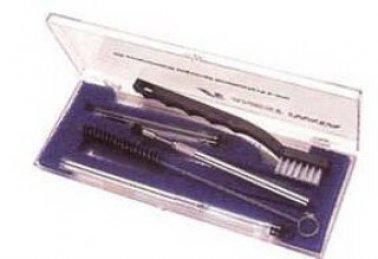 IWATA IWA2950 MK-5 Gun Maintenance Kit Cleaning Kit