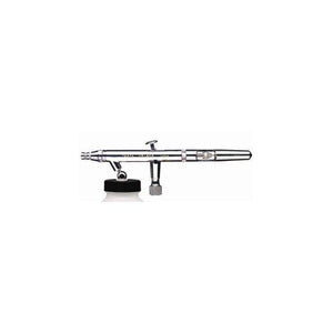 Iwata HP-BCS Airbrush Kit Eclipse Siphon