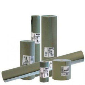 Trimaco  Masking Paper Green 6" x 750'30#