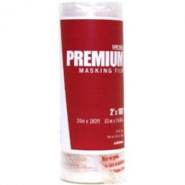 Trimaco Premium Masking Film 48