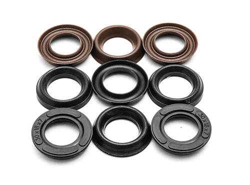 MTM Veloci Replacement Pump Kit for GP Kit 127