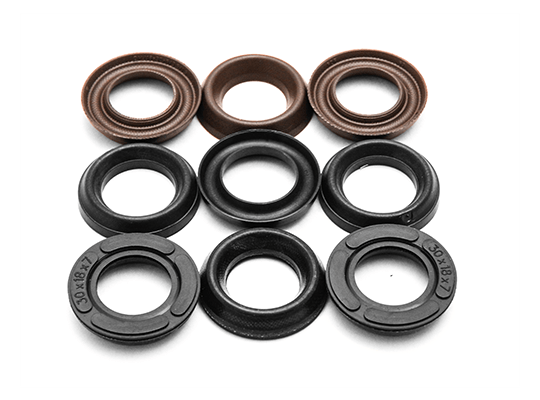 MTM Veloci Replacement Pump Kit for GP Kit 127