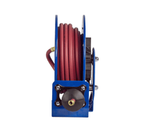 Load image into Gallery viewer, Cox Hose Reels - LG &quot;Little Giant&quot; Series (1587696533539)