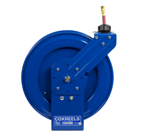 Cox Hose Reels - P "Performance" Series (1587697680419)