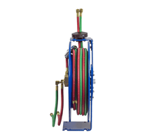 Load image into Gallery viewer, Cox Hose Reels- EZ-P-W &quot;Welding&quot; Series (1587705085987)