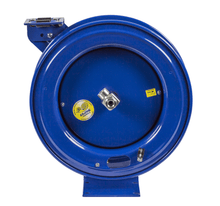 Load image into Gallery viewer, Cox Hose Reels-EZ-P Pure Flow Series (1587727400995)