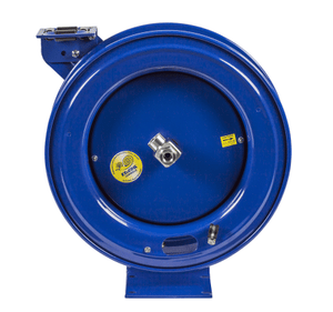 Cox Hose Reels-EZ-P Pure Flow Series (1587727400995)