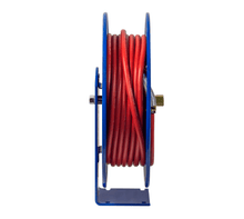 Load image into Gallery viewer, Cox Hose Reels - E &quot;Expandable&quot; Series (1587356008483)