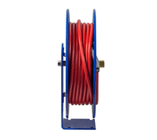 Load image into Gallery viewer, Cox Hose Reels - EZ-E &quot;Expandable&quot; Series (1587701252131)