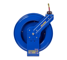 Load image into Gallery viewer, Cox Hose Reels - EZ-SH &quot;Super Hub&quot; Series (1587702267939)