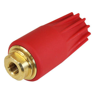 Easy-Kleen Pressure Washer High Pressure Rotary Nozzle