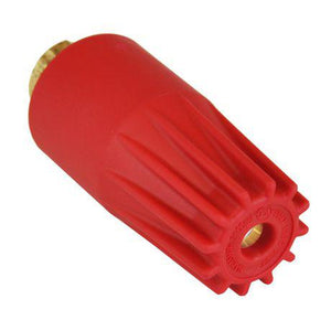 Easy-Kleen Pressure Washer High Pressure Rotary Nozzle