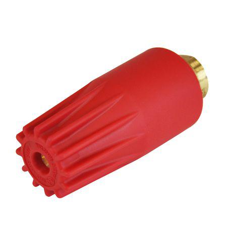 Easy-Kleen Pressure Washer High Pressure Rotary Nozzle