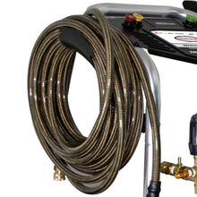 Load image into Gallery viewer, 3600 PSI @ 4.0 GPM Cold Water Direct Drive Gas Pressure Washer by SIMPSON (49-State)