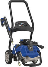 Load image into Gallery viewer, AR Blue Clean 2050 PSI @ 1.4 GPM 120V 60Hz Electric Power Pressure Washers