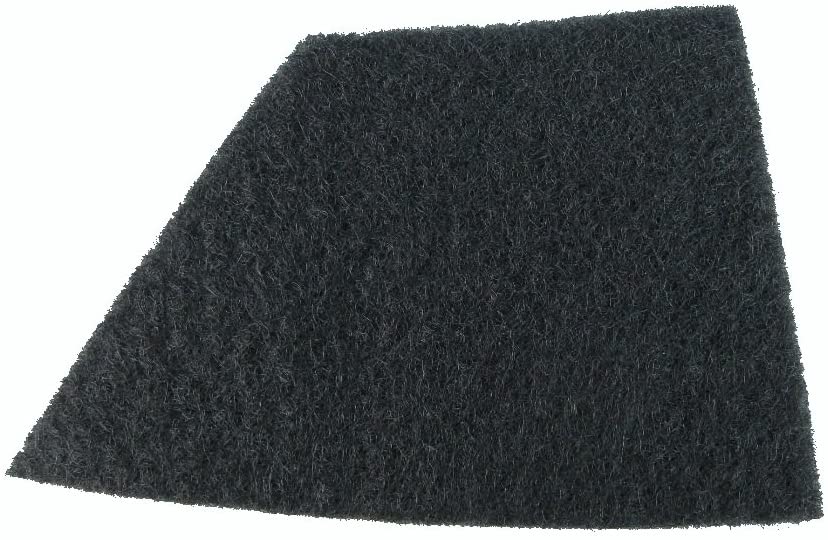 Wagner Air Filter