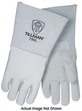 Load image into Gallery viewer, Tillman- 750 Stick Welders Gloves