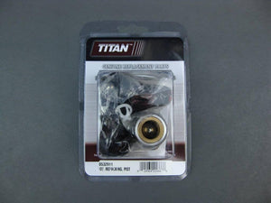 Titan 0532911 Piston Repair Kit