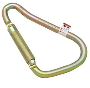 Honeywell-Miller Carabiners - 1/EA (1587739066403)