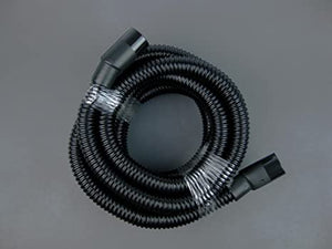 Wagner Air hose asm. USA (20 ft)