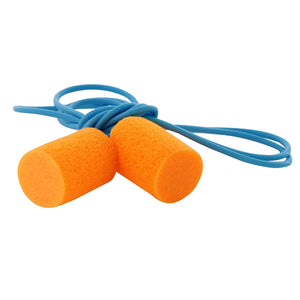 Honeywell Howard Leight FirmFit™ Disposable Earplugs (1587248529443)