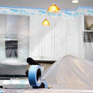 Trimaco Premium Masking Film 24 "x 180'