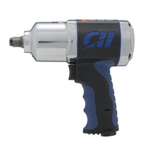 Load image into Gallery viewer, Campbell Hausfeld TL140200AV 1/2&quot; Impact Wrench, Air Impact Driver