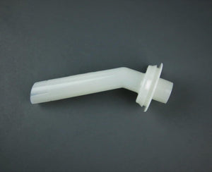 Wagner 0417473/417473 Suction/Intake Tube For Paintready Station