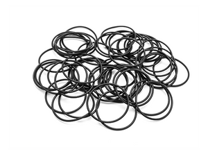 MTM Veloci Replacement O-rings for GP 47-48 SERIES