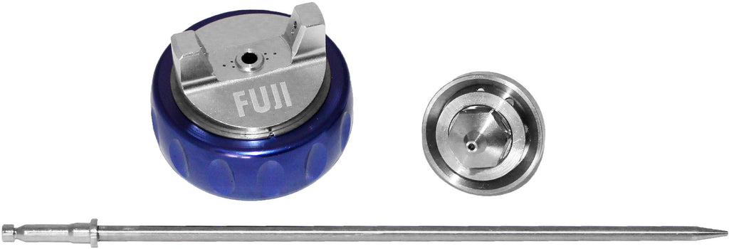 Fuji Spray MPX-30 Aircap Set 2.0mm