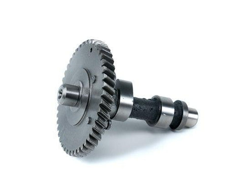 MTM GX Series Camshaft for GX 200