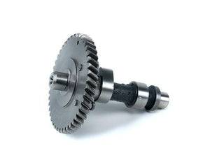 MTM GX Series Camshaft for GX 120