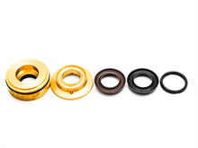 Load image into Gallery viewer, MTM Veloci Replacement Pump Kit for GP Kit 130
