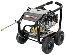 Load image into Gallery viewer, 3600 PSI @ 2.5 GPM  Cold Water Direct Drive Gas Pressure Washer by SIMPSON